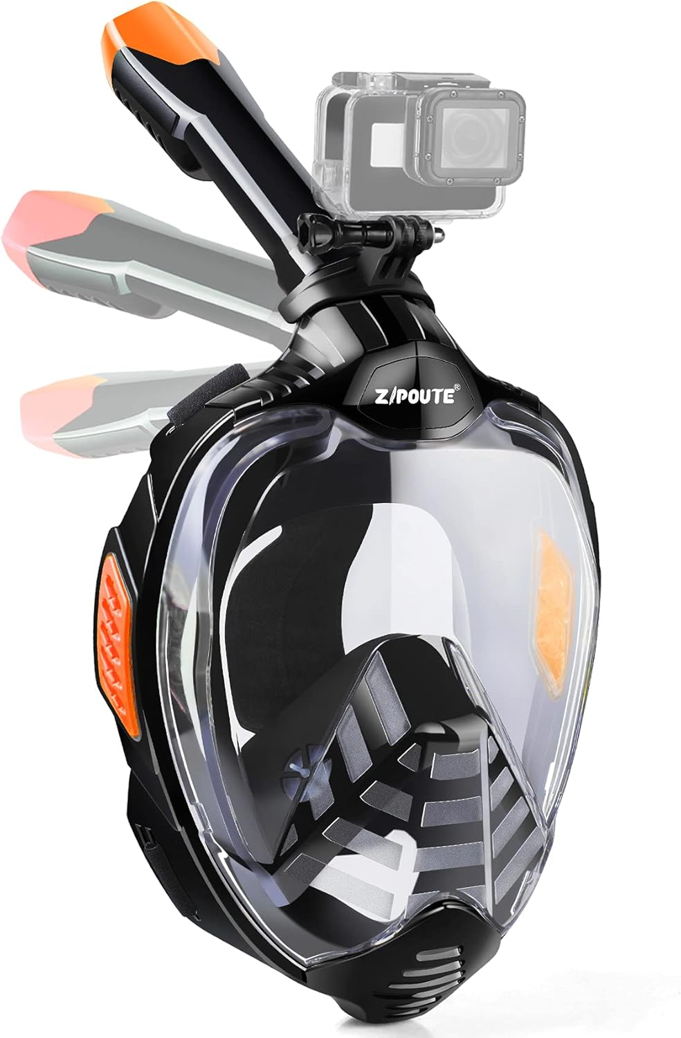 医療材料専門書 - PEEK 歯科・外科 医療材料 ピーク/PEEK 医療材料専門